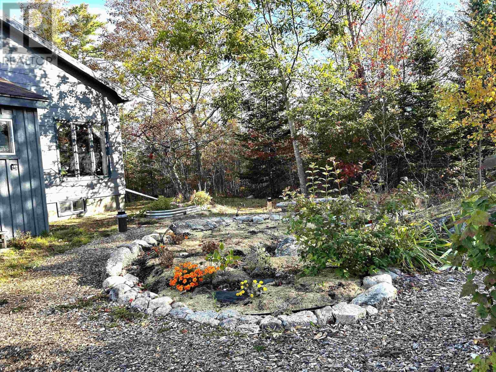 2611 Virginia Road, West Springhill, Nova Scotia  B0S 1A0 - Photo 3 - 202526105