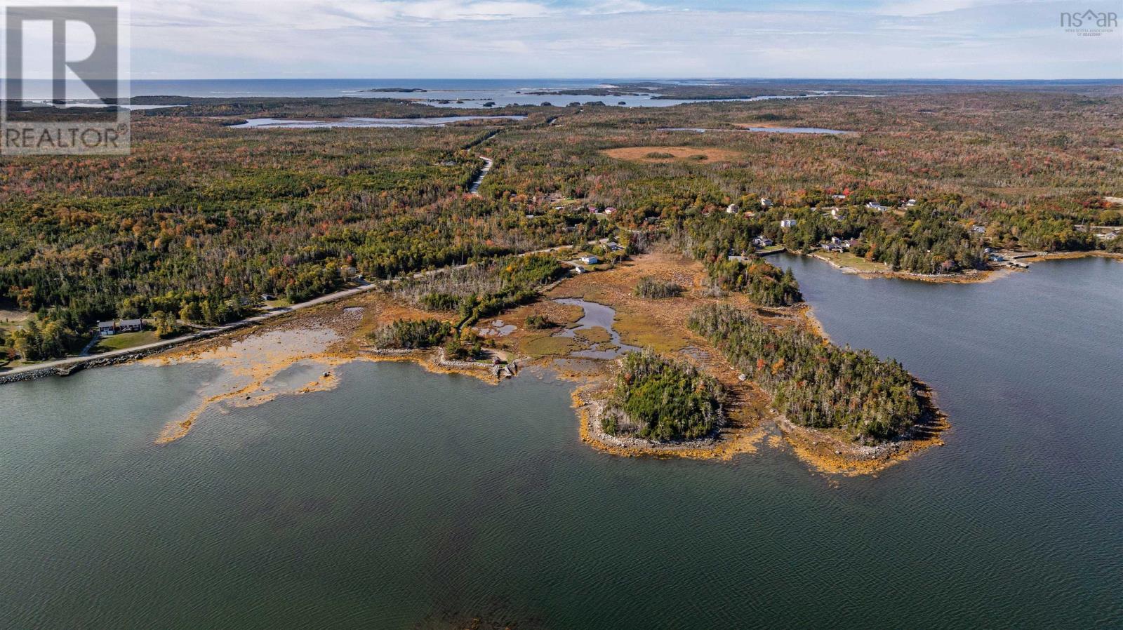 1347 West Jeddore Road, Head Of Jeddore, Nova Scotia  B0J 1P0 - Photo 48 - 202526135