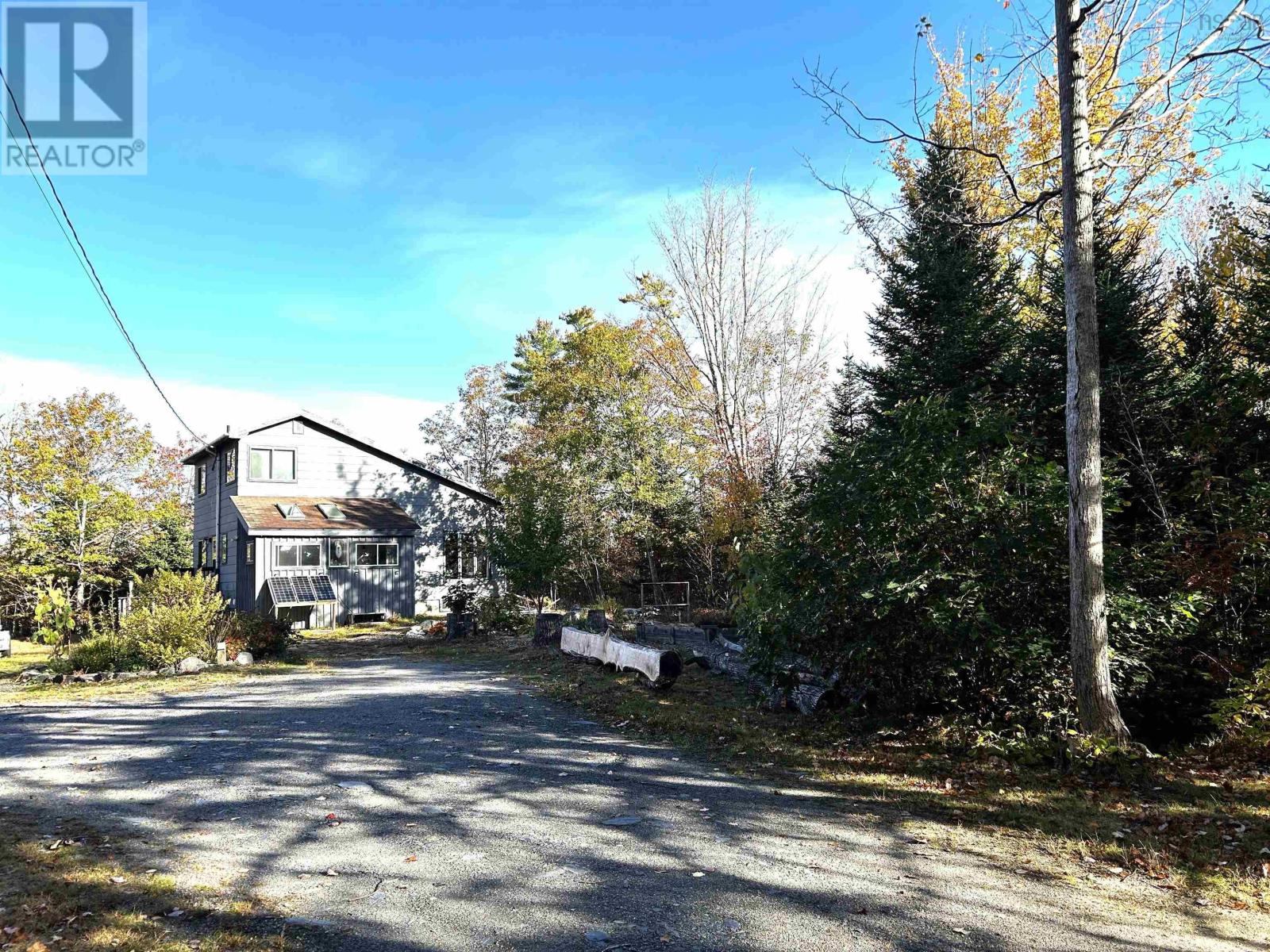 2611 Virginia Road, West Springhill, Nova Scotia  B0S 1A0 - Photo 43 - 202526105