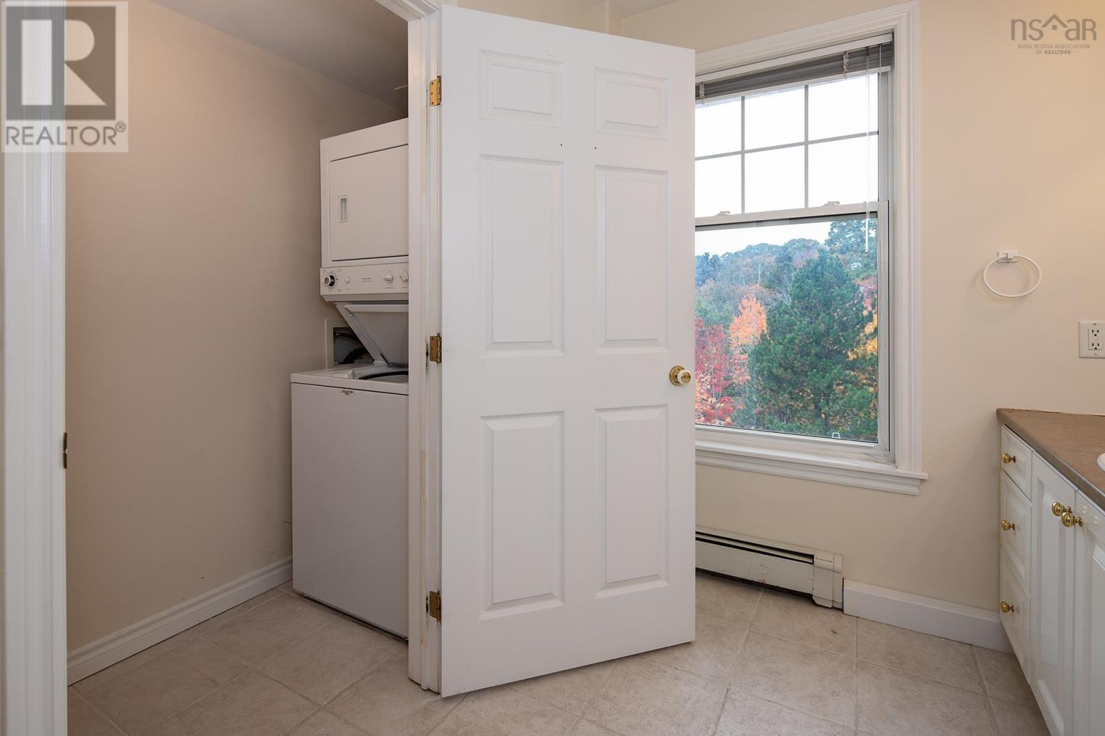 504 50 Waterfront Drive, Bedford, Nova Scotia  B4A 4H3 - Photo 30 - 202526167