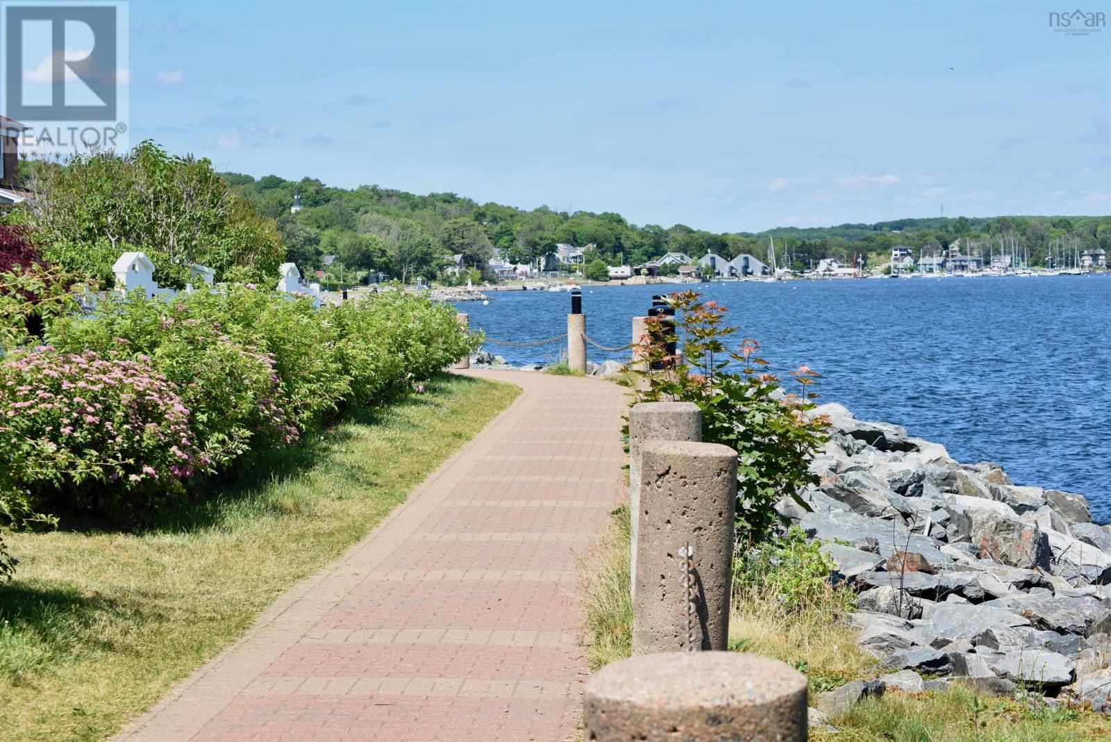 504 50 Waterfront Drive, Bedford, Nova Scotia  B4A 4H3 - Photo 37 - 202526167