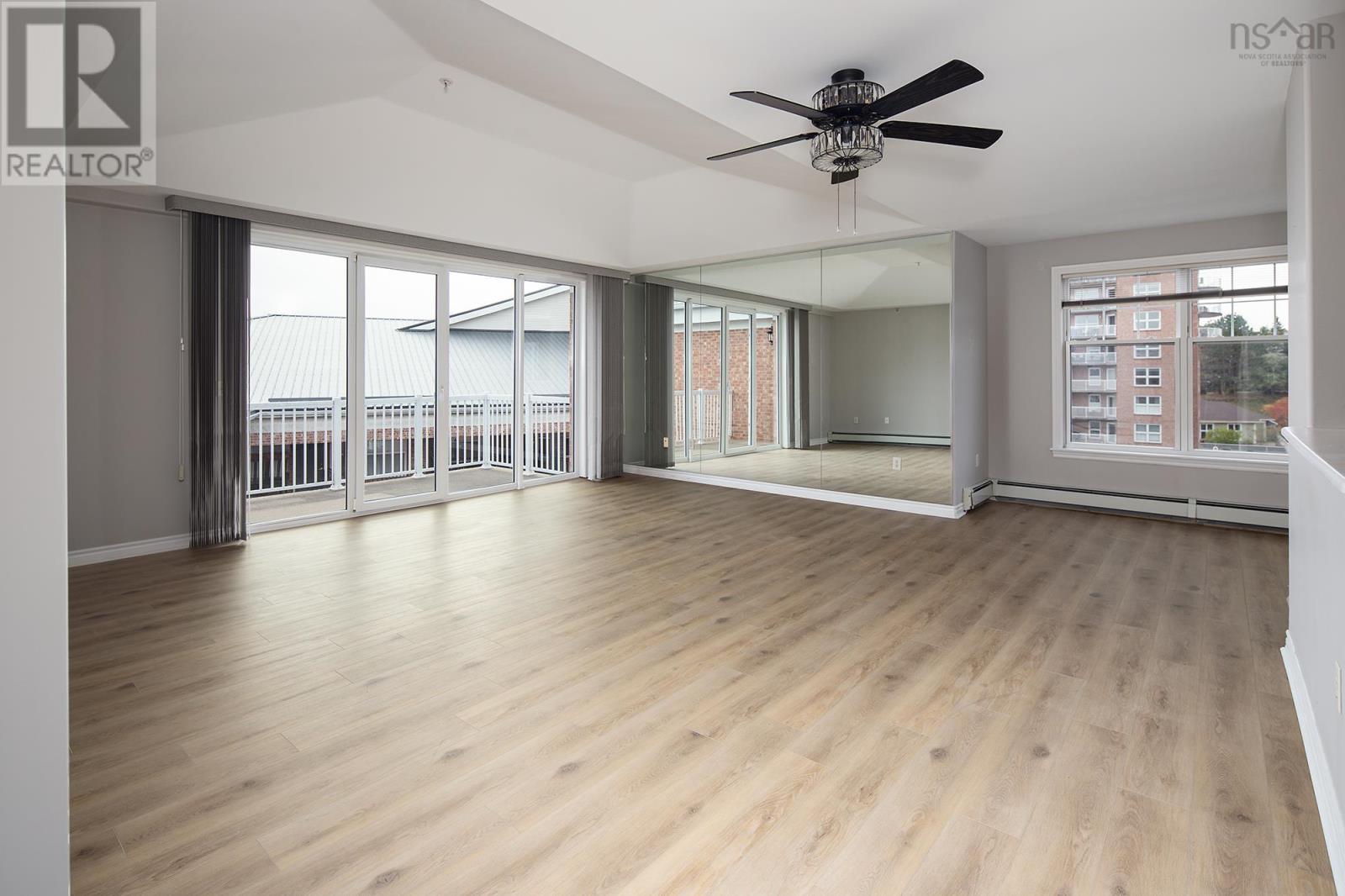 504 50 Waterfront Drive, Bedford, Nova Scotia  B4A 4H3 - Photo 6 - 202526167