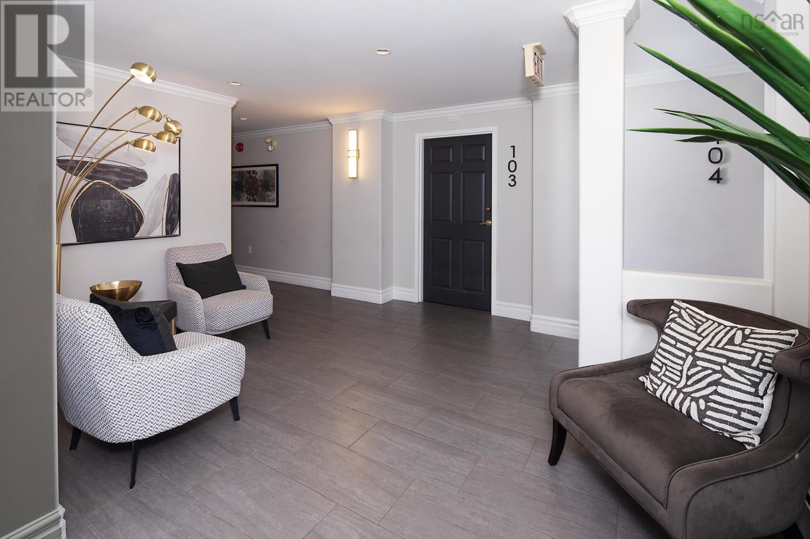 504 50 Waterfront Drive, Bedford, Nova Scotia  B4A 4H3 - Photo 4 - 202526167