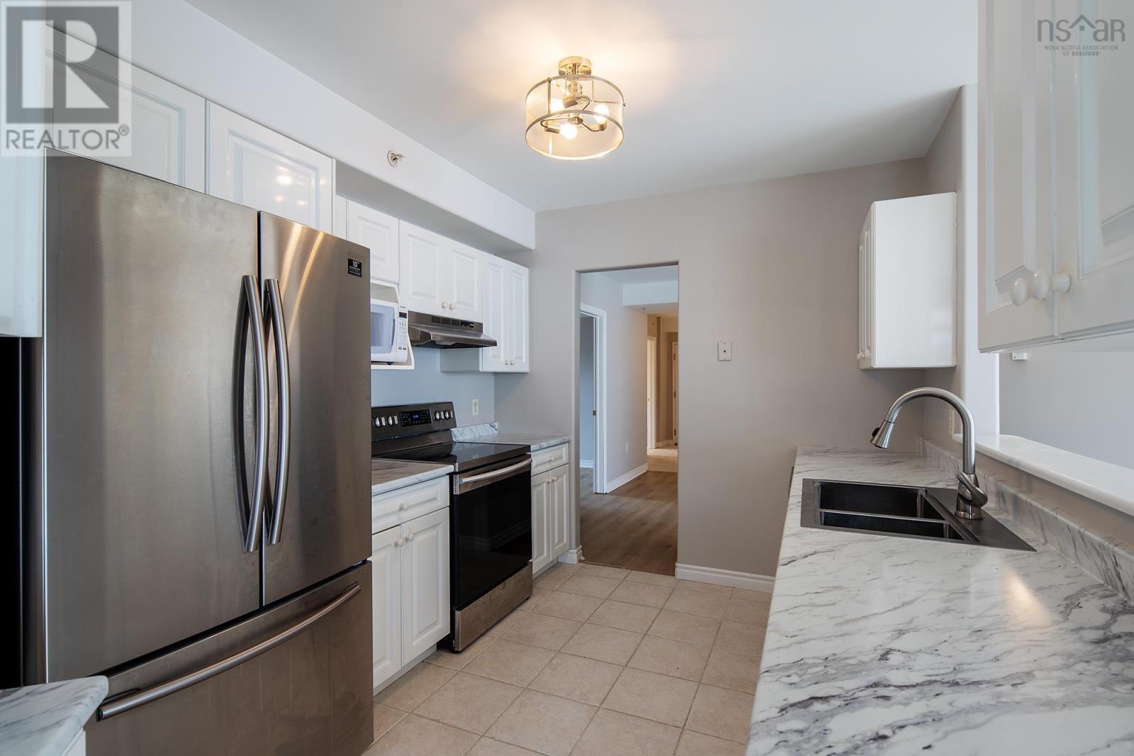 504 50 Waterfront Drive, Bedford, Nova Scotia  B4A 4H3 - Photo 17 - 202526167