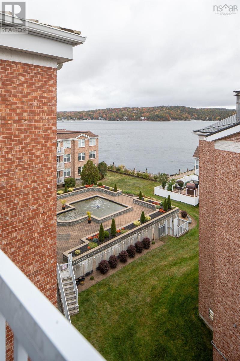 504 50 Waterfront Drive, Bedford, Nova Scotia  B4A 4H3 - Photo 10 - 202526167