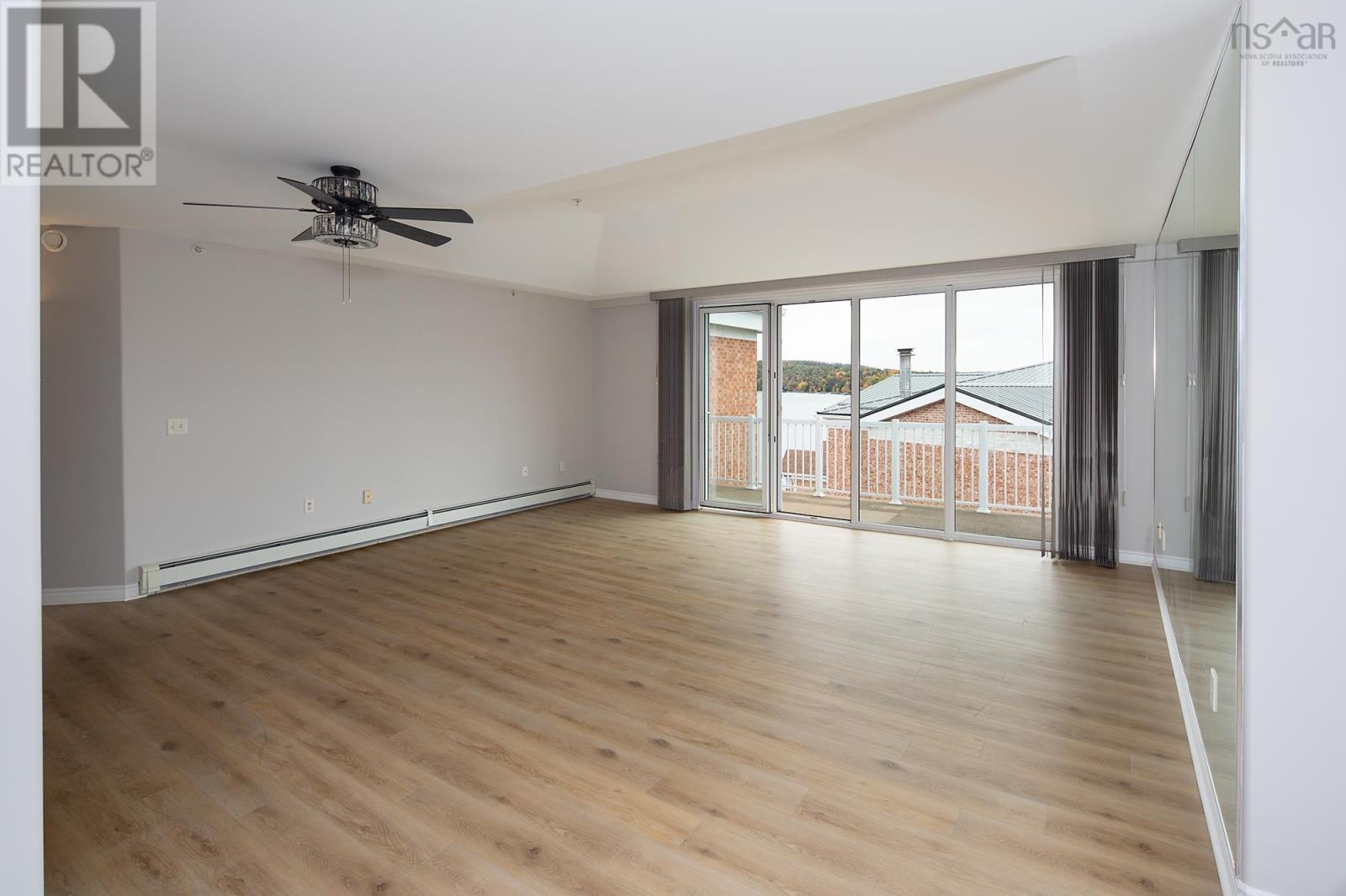 504 50 Waterfront Drive, Bedford, Nova Scotia  B4A 4H3 - Photo 8 - 202526167