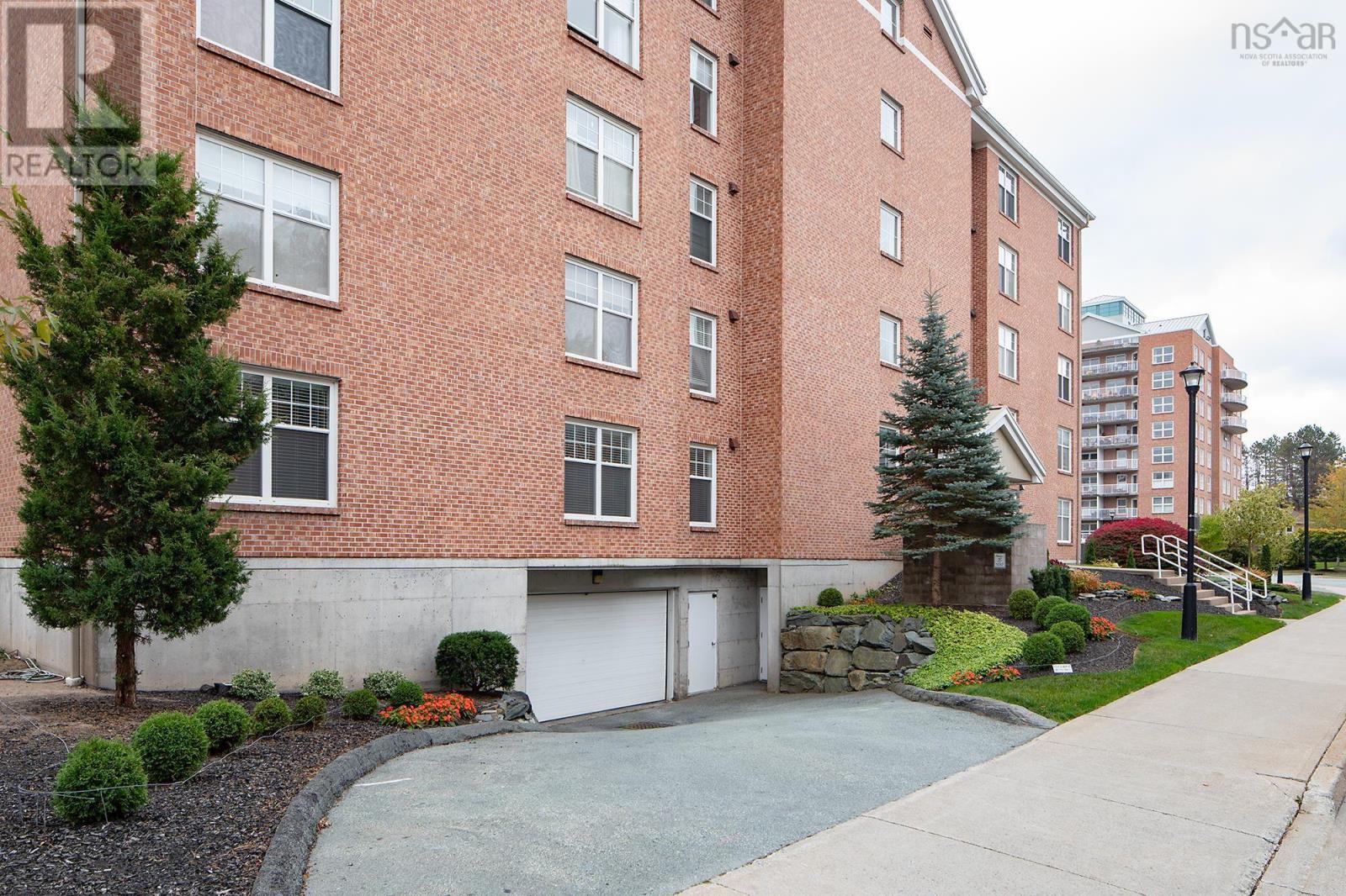 504 50 Waterfront Drive, Bedford, Nova Scotia  B4A 4H3 - Photo 35 - 202526167