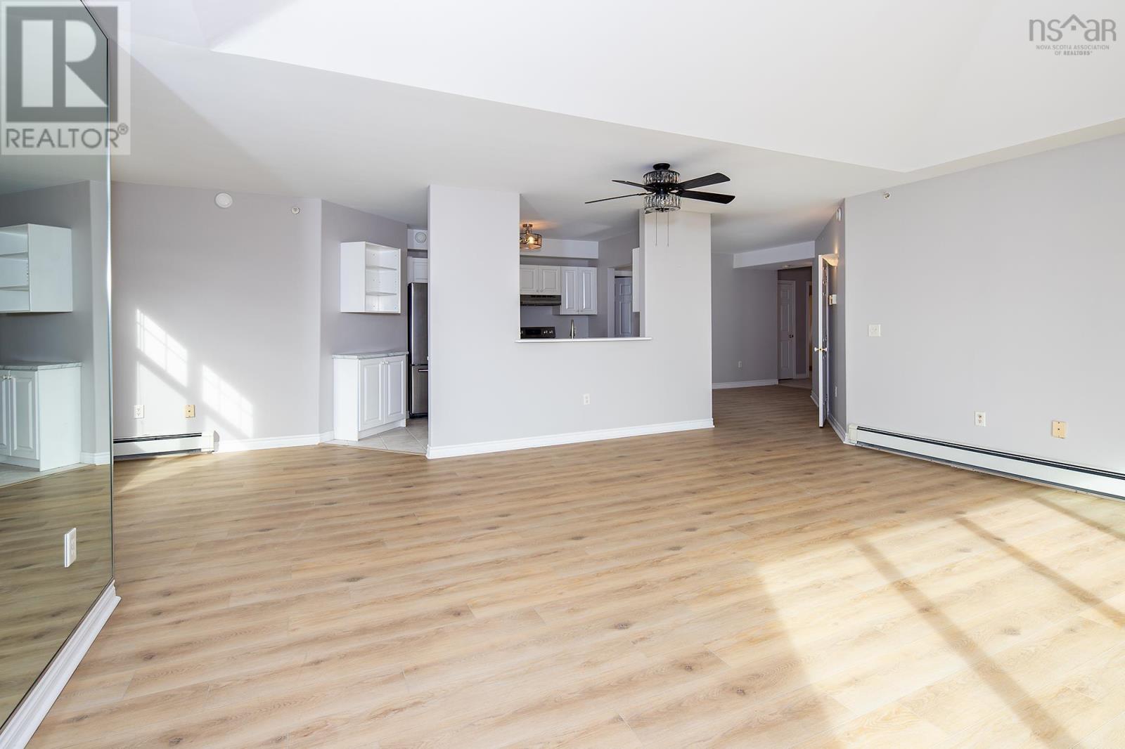 504 50 Waterfront Drive, Bedford, Nova Scotia  B4A 4H3 - Photo 14 - 202526167