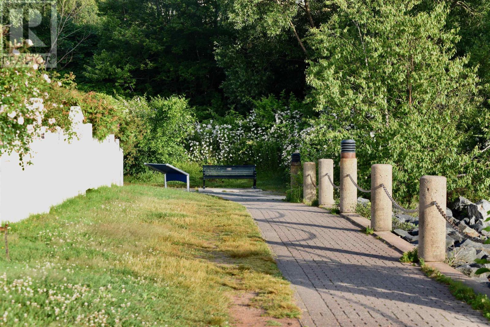 504 50 Waterfront Drive, Bedford, Nova Scotia  B4A 4H3 - Photo 39 - 202526167