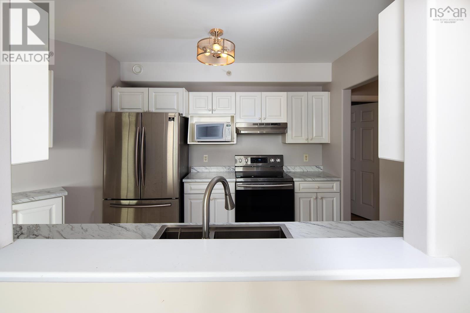 504 50 Waterfront Drive, Bedford, Nova Scotia  B4A 4H3 - Photo 16 - 202526167