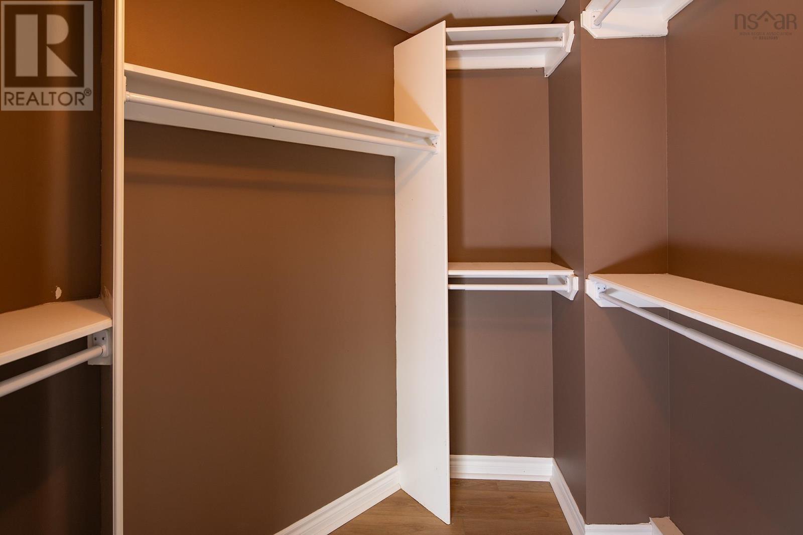 504 50 Waterfront Drive, Bedford, Nova Scotia  B4A 4H3 - Photo 22 - 202526167