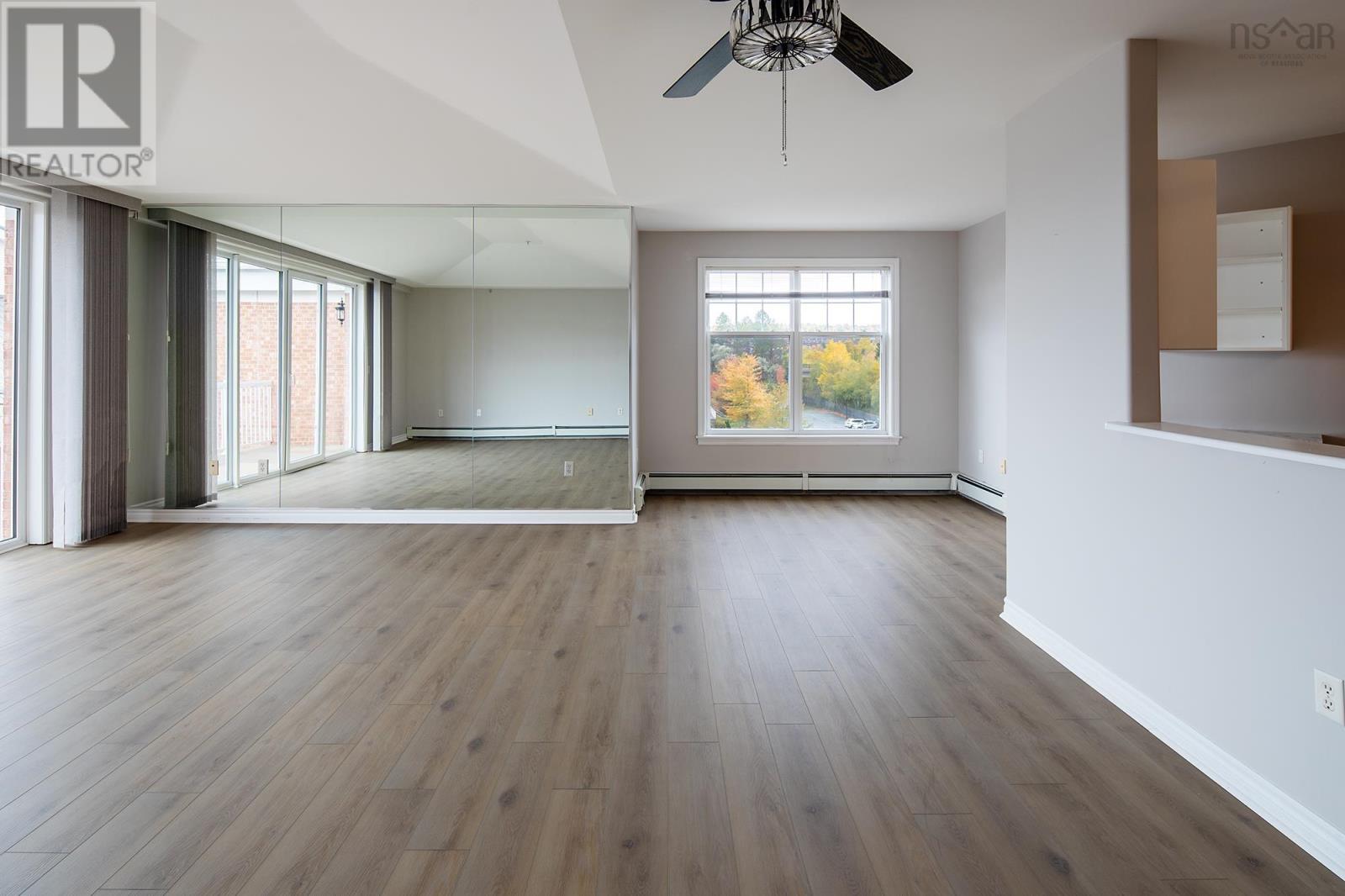 504 50 Waterfront Drive, Bedford, Nova Scotia  B4A 4H3 - Photo 7 - 202526167