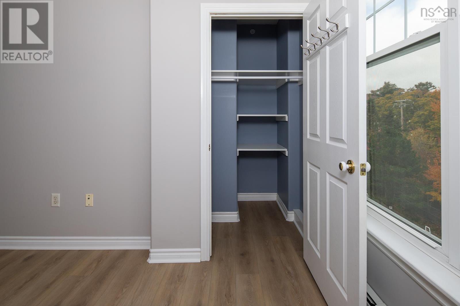 504 50 Waterfront Drive, Bedford, Nova Scotia  B4A 4H3 - Photo 27 - 202526167