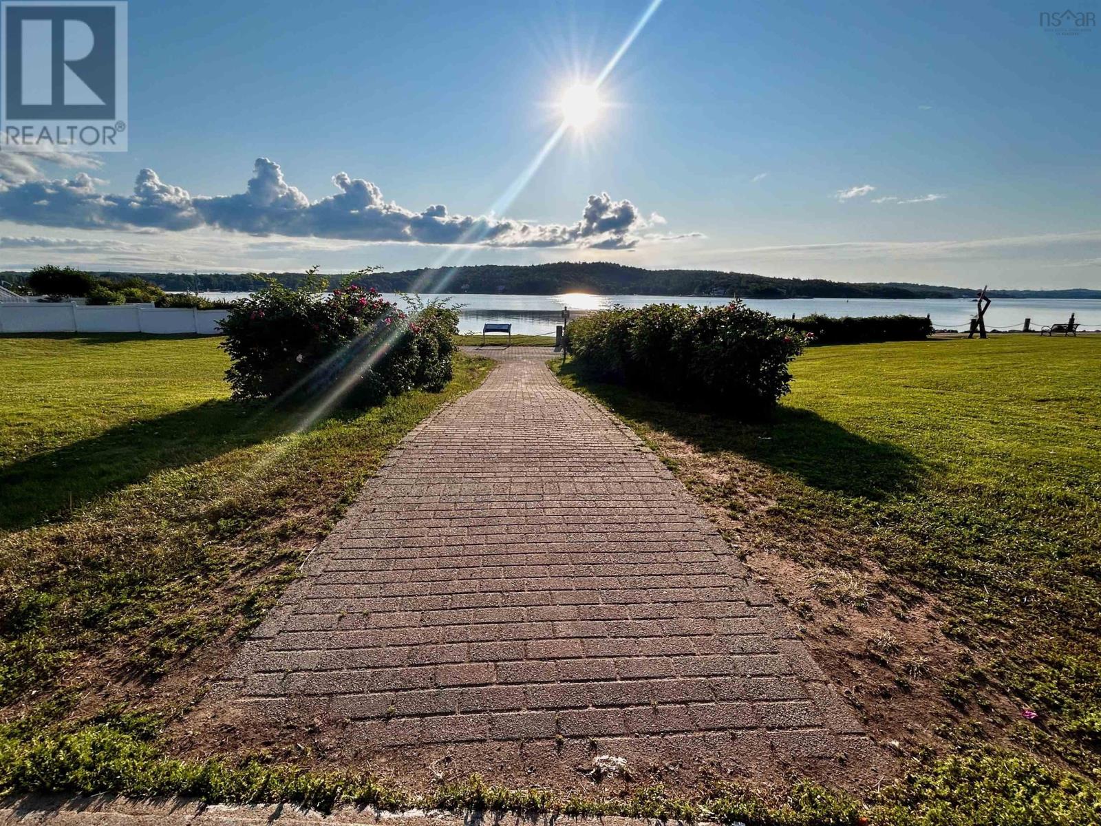 504 50 Waterfront Drive, Bedford, Nova Scotia  B4A 4H3 - Photo 40 - 202526167