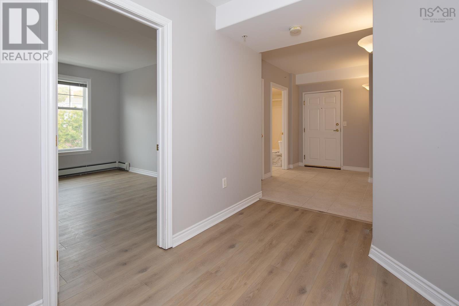 504 50 Waterfront Drive, Bedford, Nova Scotia  B4A 4H3 - Photo 25 - 202526167