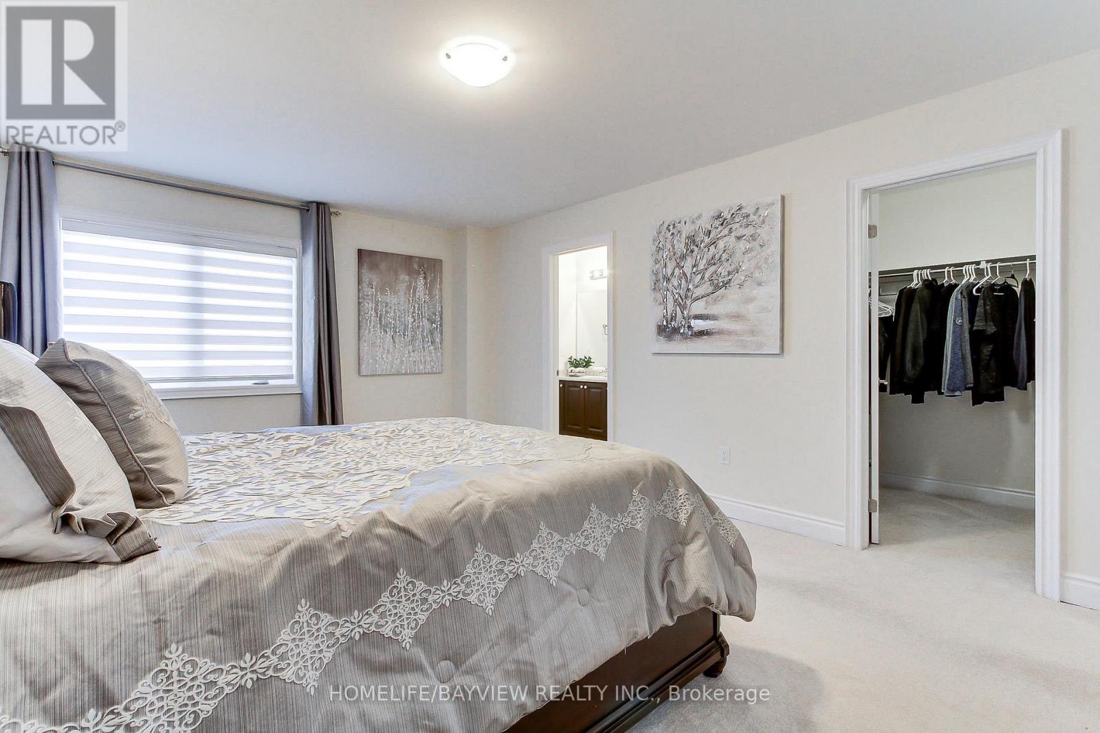 70 Lorne Thomas Place, New Tecumseth, Ontario  L9R 0V8 - Photo 24 - N12471089