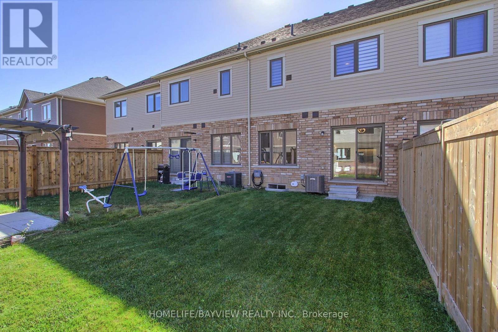 70 Lorne Thomas Place, New Tecumseth, Ontario  L9R 0V8 - Photo 36 - N12471089