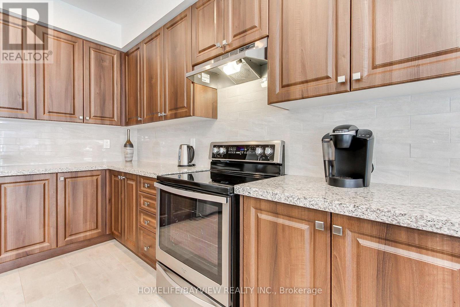 37 Arnold Crescent, New Tecumseth (Alliston), Ontario  L9R 0T6 - Photo 10 - N12471094