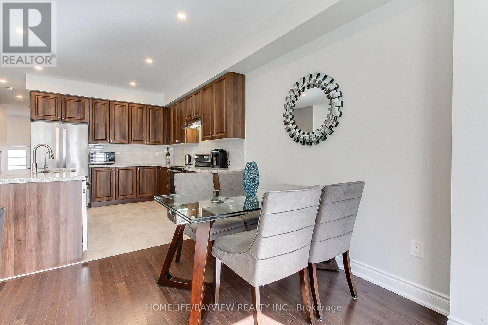 37 Arnold Crescent, New Tecumseth (Alliston), Ontario  L9R 0T6 - Photo 15 - N12471094