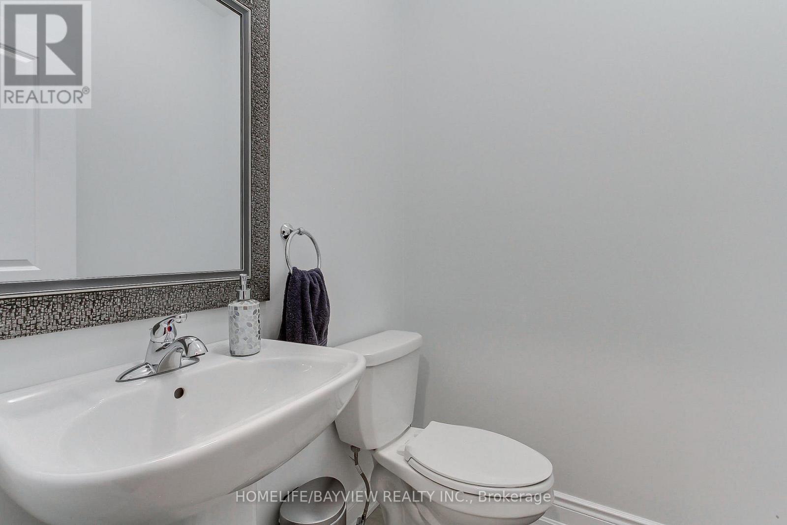 37 Arnold Crescent, New Tecumseth (Alliston), Ontario  L9R 0T6 - Photo 22 - N12471094