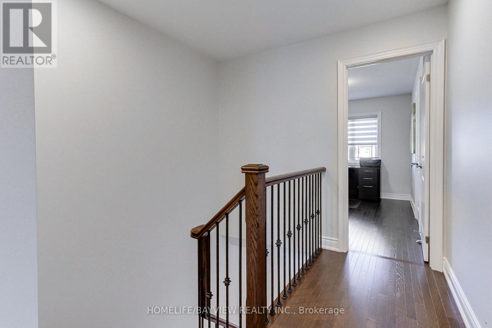 37 Arnold Crescent, New Tecumseth (Alliston), Ontario  L9R 0T6 - Photo 23 - N12471094