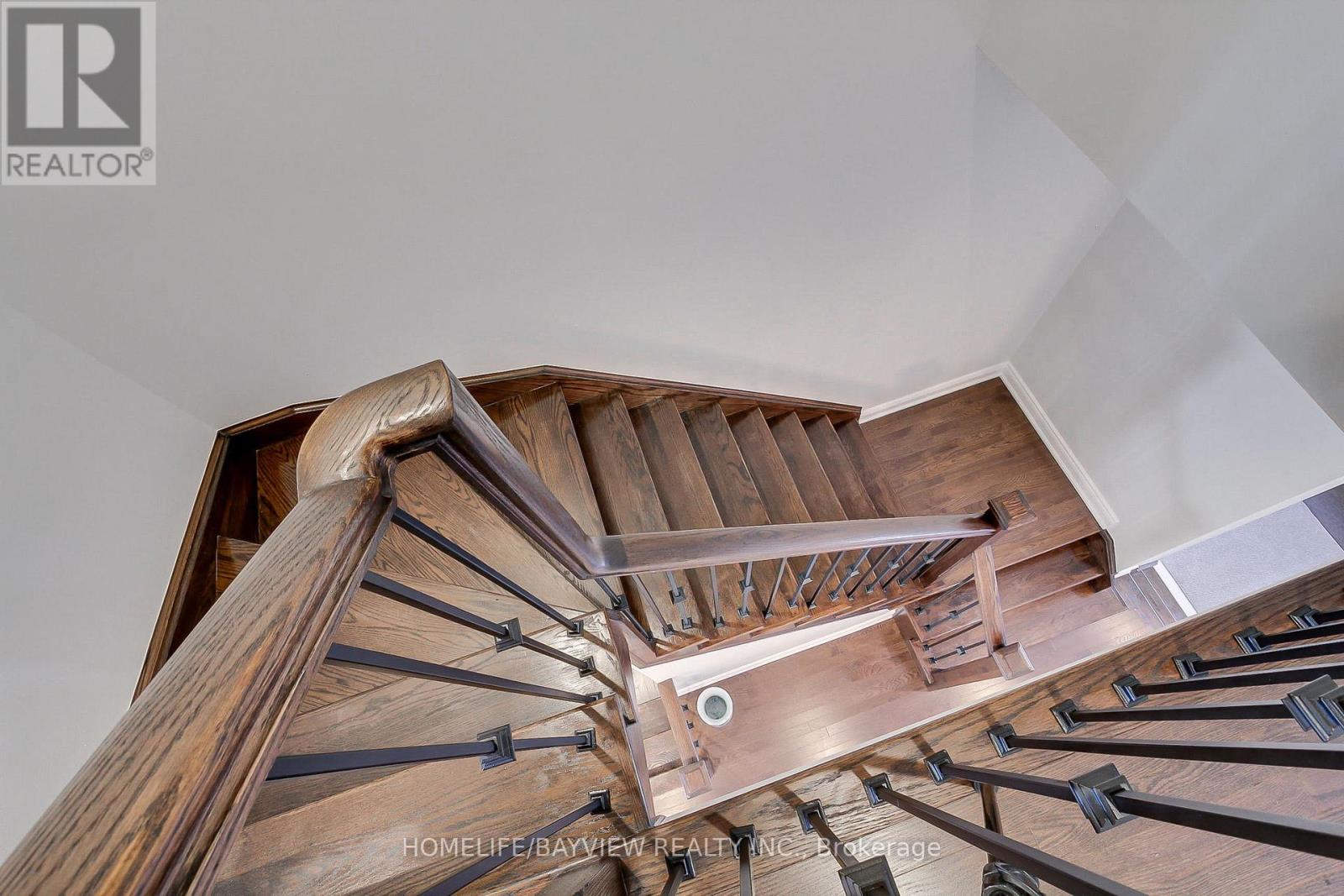 37 Arnold Crescent, New Tecumseth (Alliston), Ontario  L9R 0T6 - Photo 24 - N12471094
