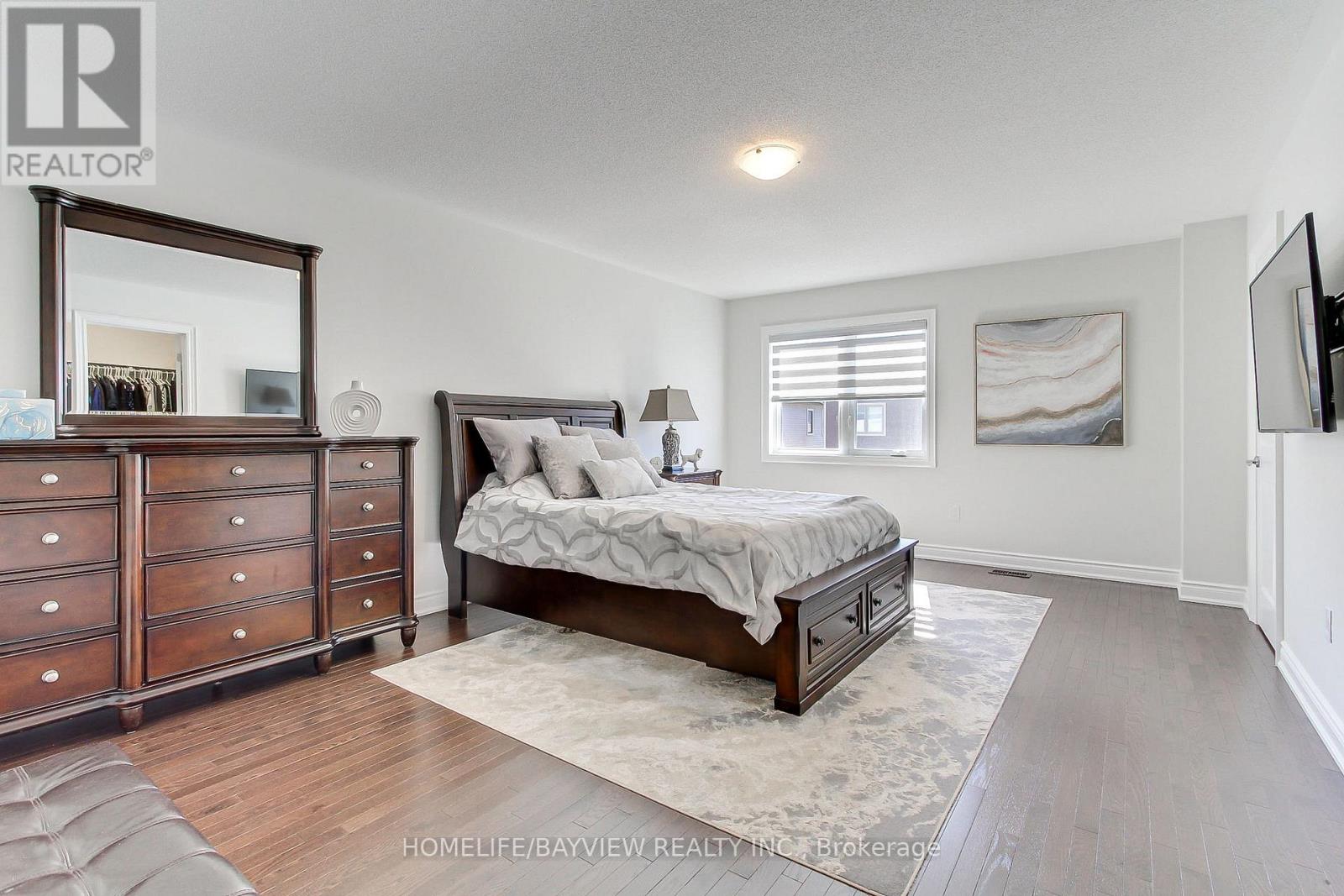 37 Arnold Crescent, New Tecumseth (Alliston), Ontario  L9R 0T6 - Photo 25 - N12471094