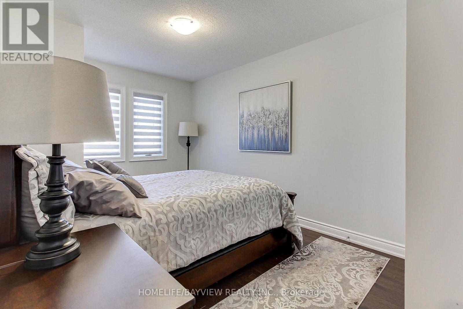 37 Arnold Crescent, New Tecumseth (Alliston), Ontario  L9R 0T6 - Photo 31 - N12471094