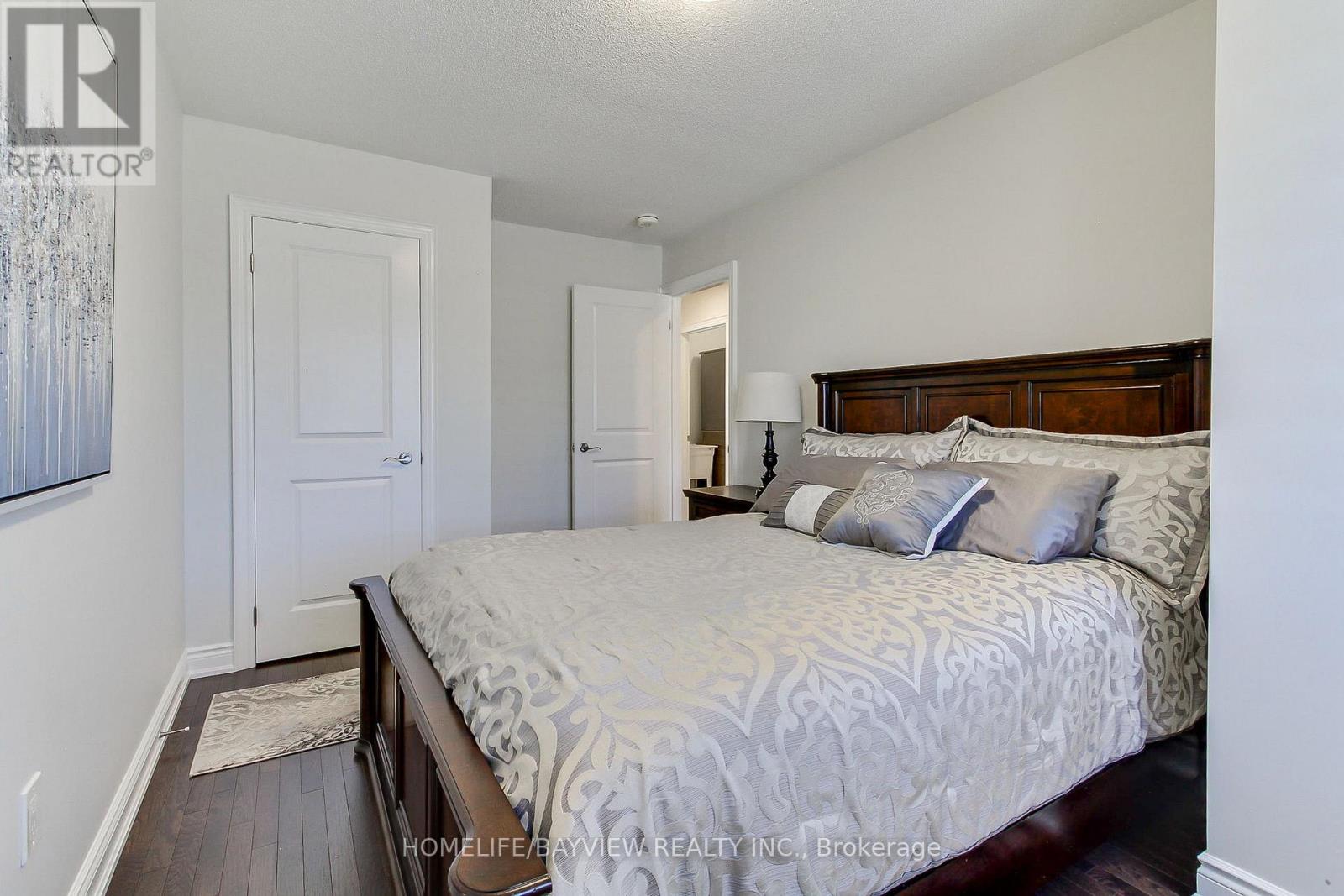 37 Arnold Crescent, New Tecumseth (Alliston), Ontario  L9R 0T6 - Photo 32 - N12471094