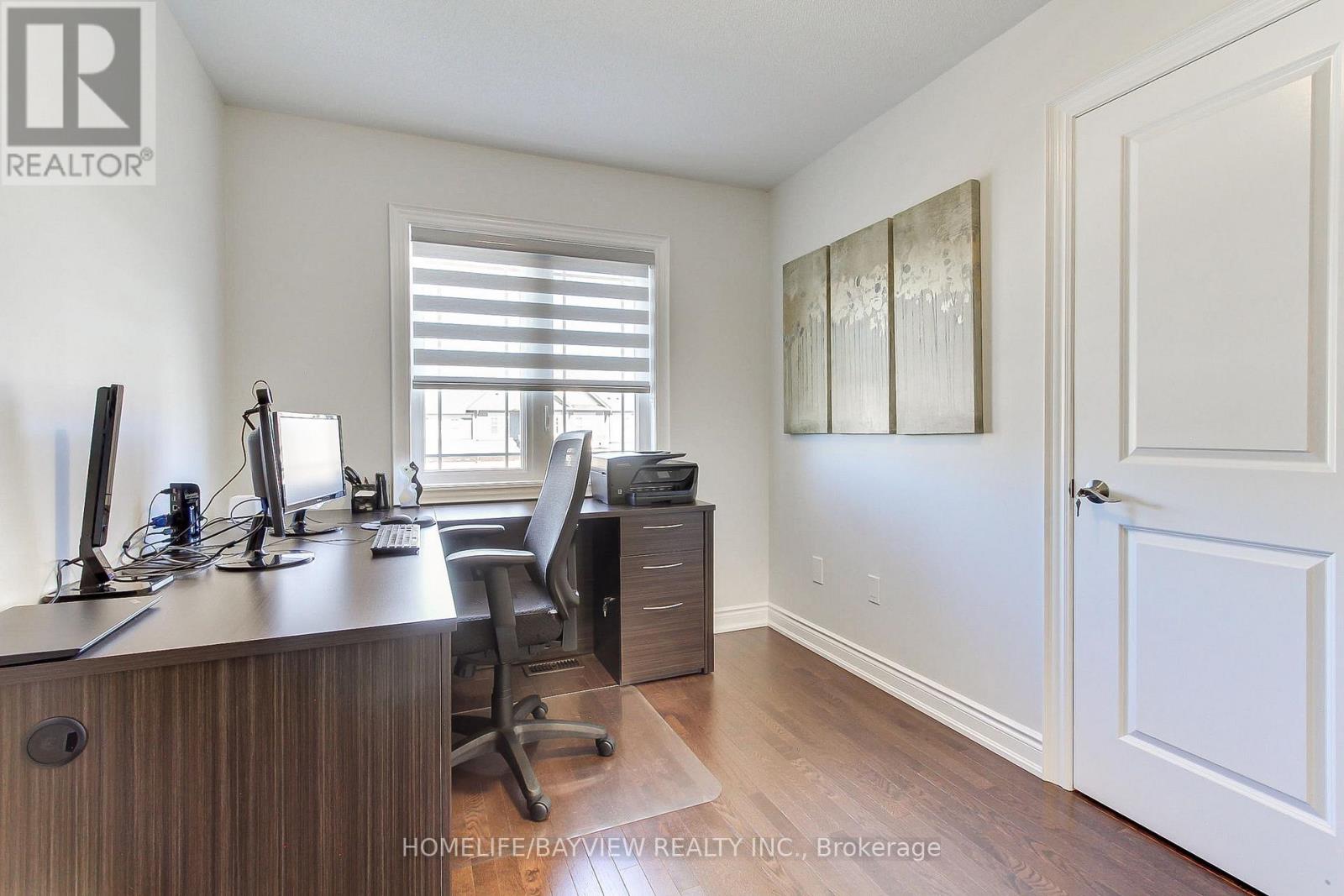 37 Arnold Crescent, New Tecumseth (Alliston), Ontario  L9R 0T6 - Photo 34 - N12471094