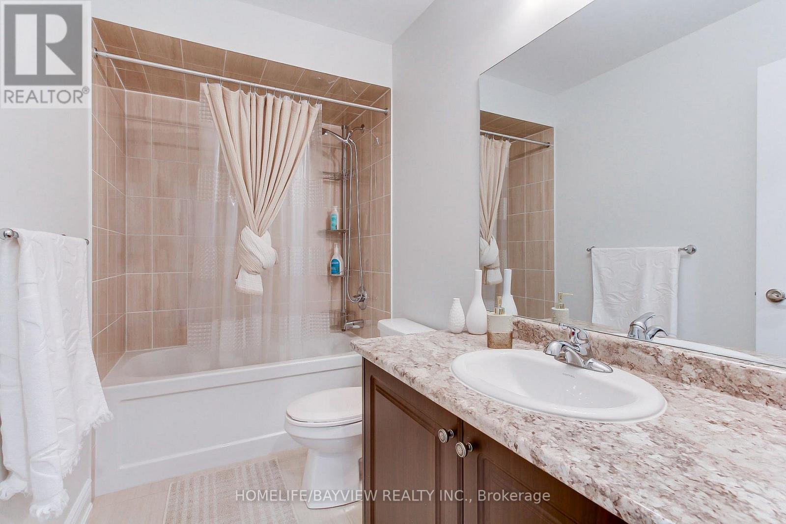 37 Arnold Crescent, New Tecumseth (Alliston), Ontario  L9R 0T6 - Photo 35 - N12471094