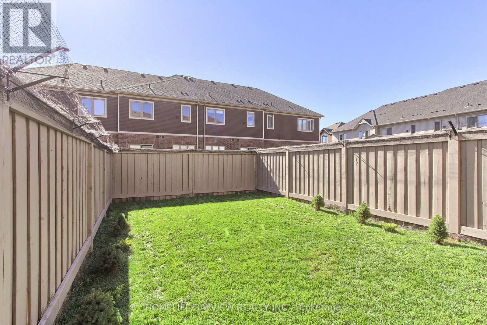 37 Arnold Crescent, New Tecumseth (Alliston), Ontario  L9R 0T6 - Photo 37 - N12471094