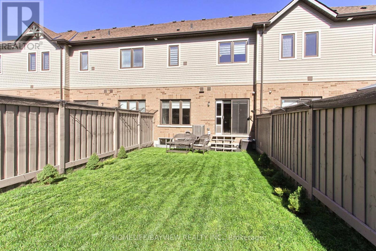 37 Arnold Crescent, New Tecumseth (Alliston), Ontario  L9R 0T6 - Photo 38 - N12471094