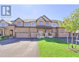 37 ARNOLD CRESCENT, New Tecumseth, Ontario