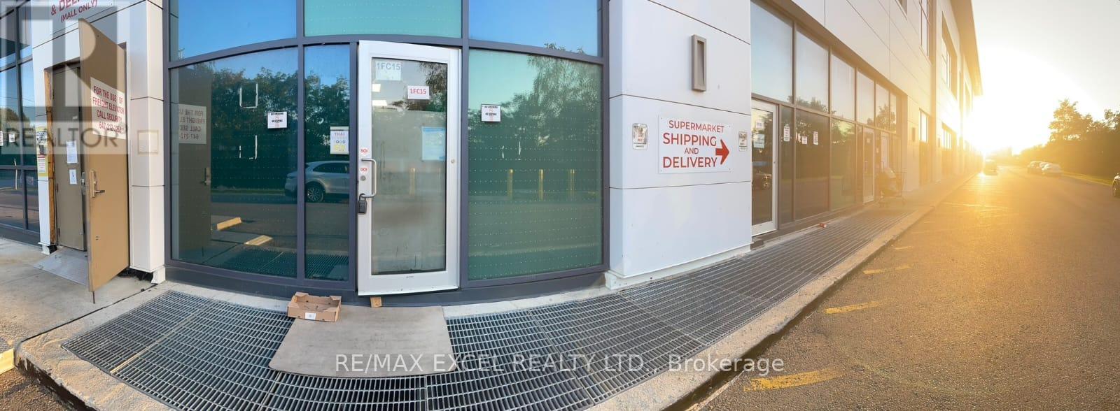 1fc15 - 9390 Woodbine Avenue, Markham, Ontario  L6C 1T5 - Photo 12 - N12471096