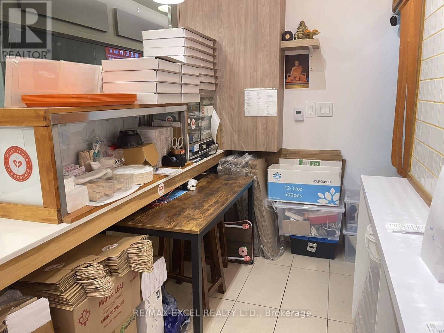 1fc15 - 9390 Woodbine Avenue, Markham, Ontario  L6C 1T5 - Photo 3 - N12471096