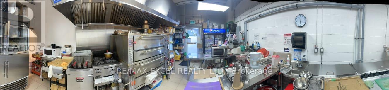 1fc15 - 9390 Woodbine Avenue, Markham, Ontario  L6C 1T5 - Photo 5 - N12471096