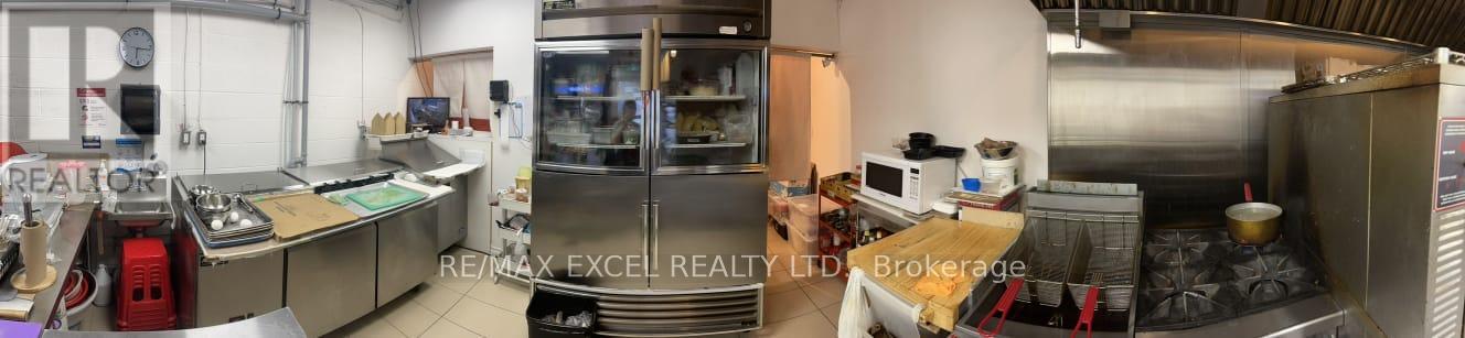 1fc15 - 9390 Woodbine Avenue, Markham, Ontario  L6C 1T5 - Photo 9 - N12471096