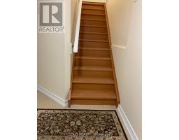 175 MABLEY CRESCENT S, Vaughan, Ontario