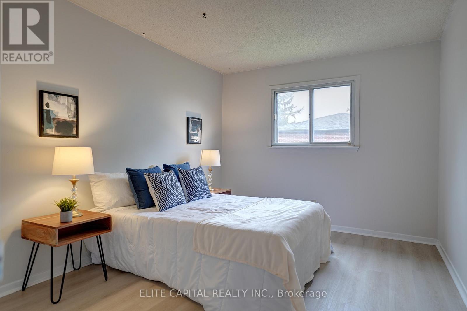 9 Snowshoe Crescent, Markham, Ontario  L3T 4M9 - Photo 10 - N12471113