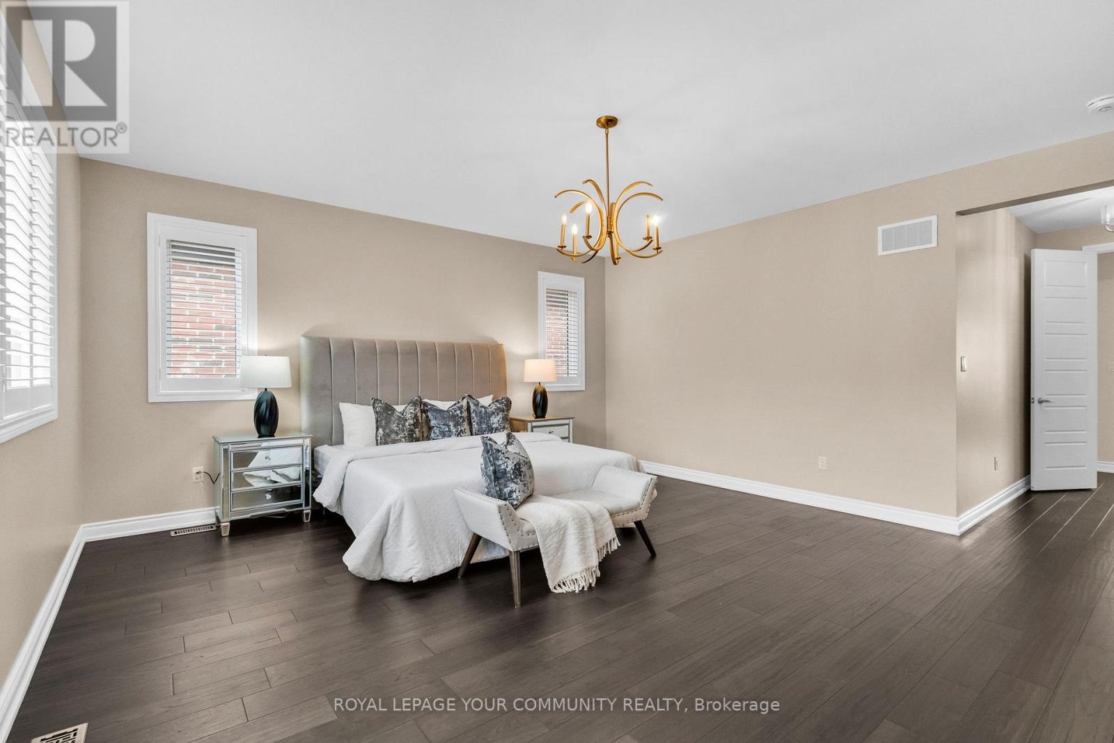 8 King Boulevard, King, Ontario  L7B 0P4 - Photo 24 - N12471114