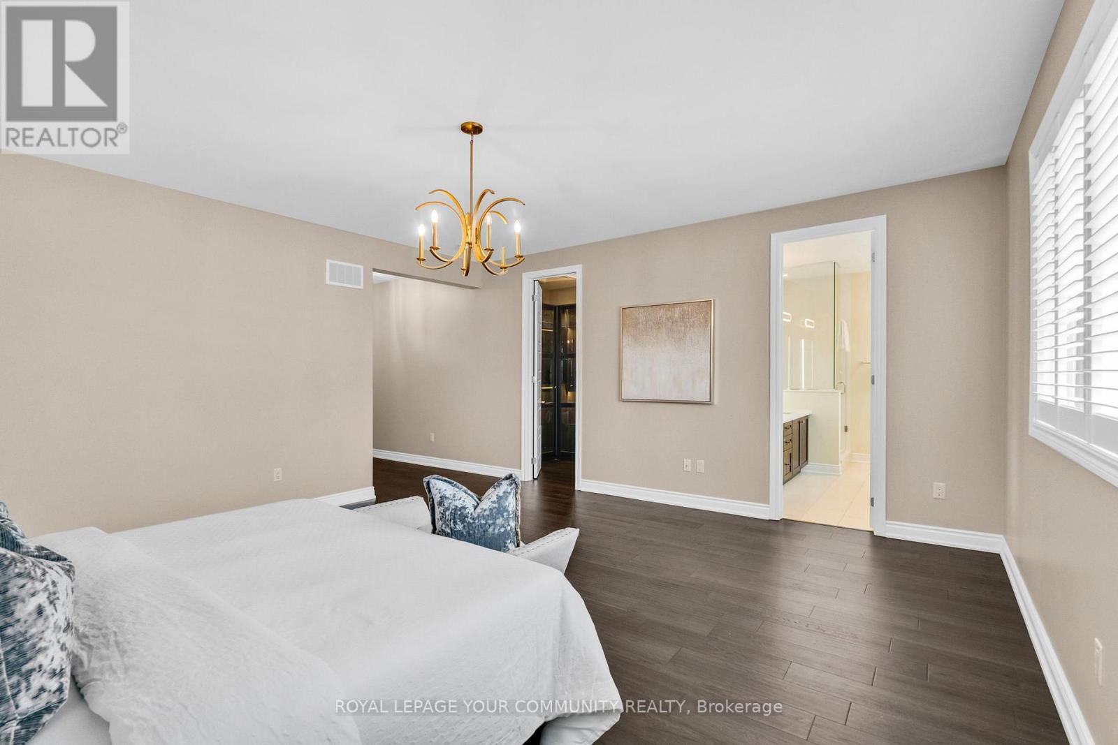 8 King Boulevard, King, Ontario  L7B 0P4 - Photo 25 - N12471114