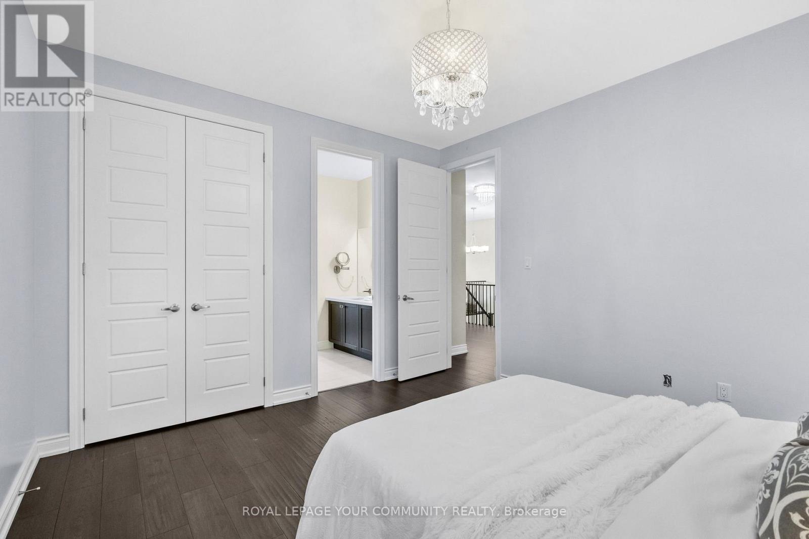 8 King Boulevard, King, Ontario  L7B 0P4 - Photo 34 - N12471114