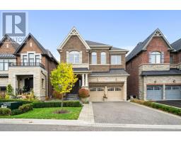 8 KING BOULEVARD, King, Ontario