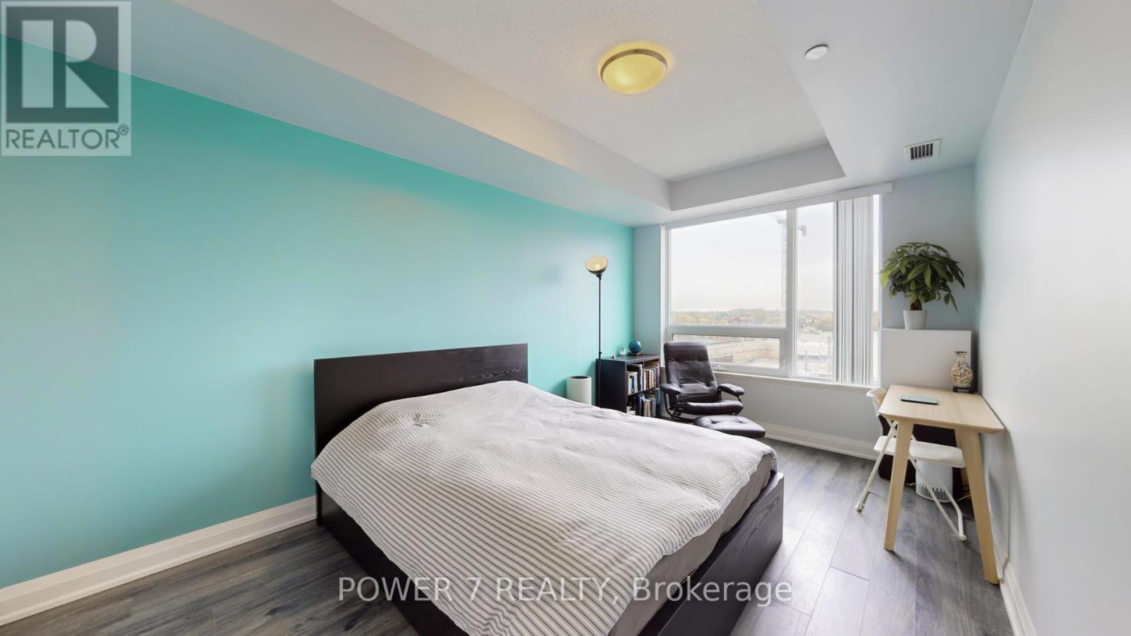 718 - 28 Uptown Drive, Markham (Unionville), Ontario  L3R 5M8 - Photo 12 - N12471117