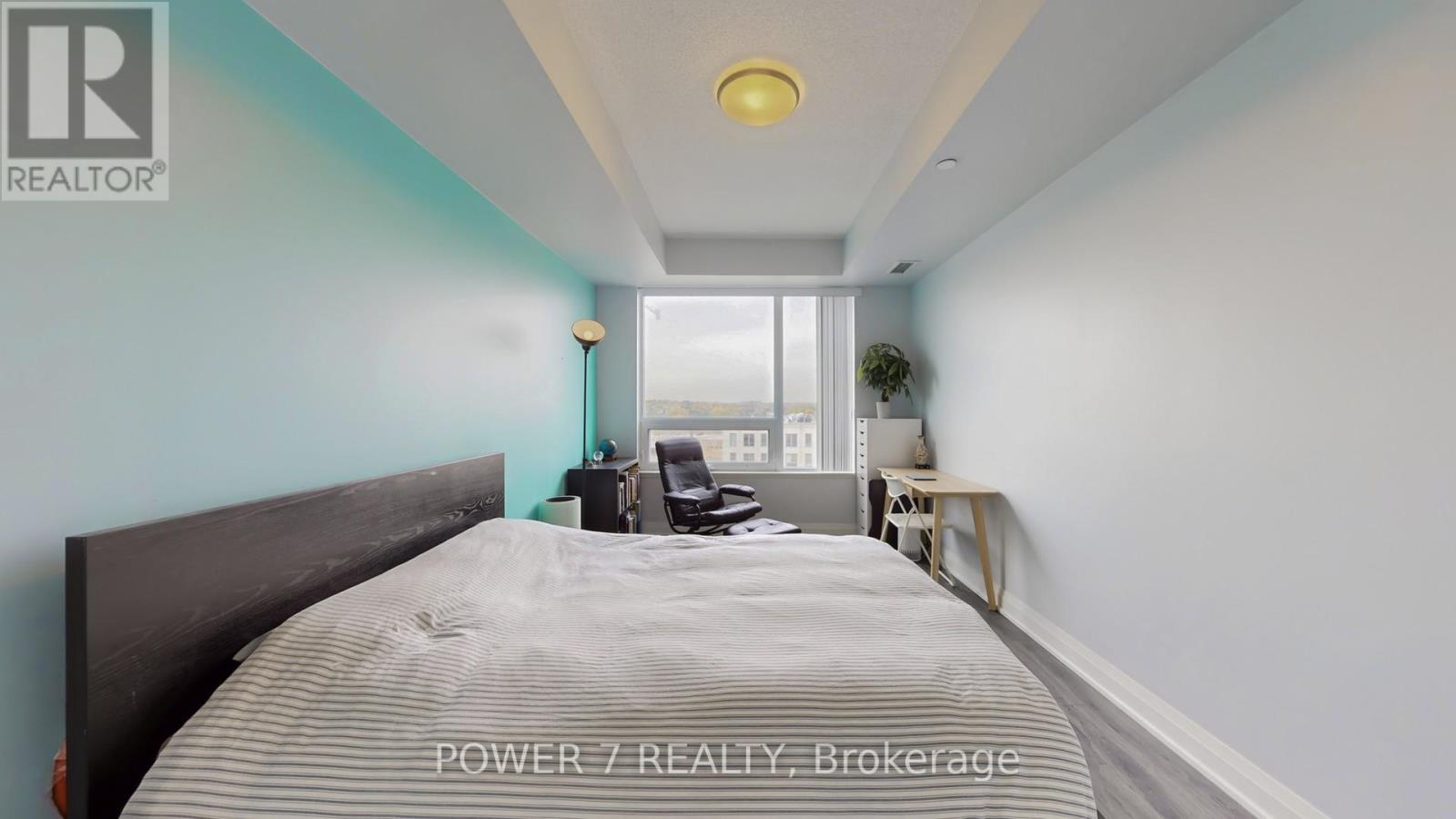 718 - 28 Uptown Drive, Markham (Unionville), Ontario  L3R 5M8 - Photo 13 - N12471117