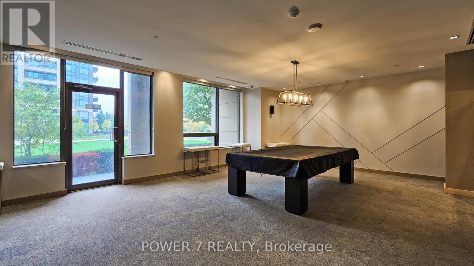 718 - 28 Uptown Drive, Markham (Unionville), Ontario  L3R 5M8 - Photo 28 - N12471117