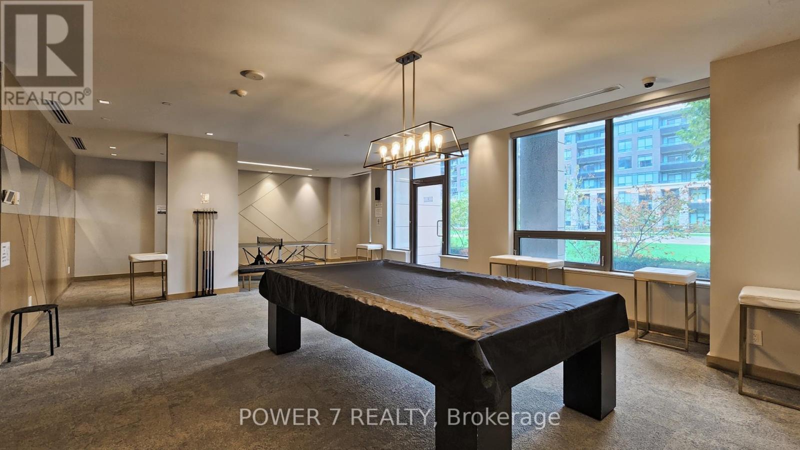 718 - 28 Uptown Drive, Markham (Unionville), Ontario  L3R 5M8 - Photo 29 - N12471117