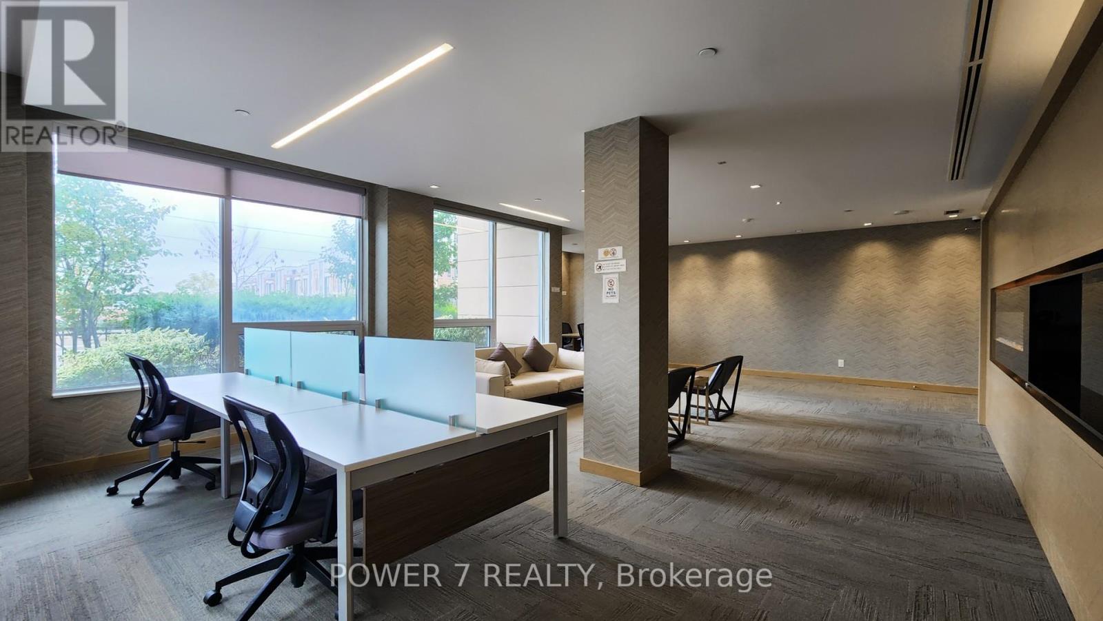 718 - 28 Uptown Drive, Markham (Unionville), Ontario  L3R 5M8 - Photo 32 - N12471117