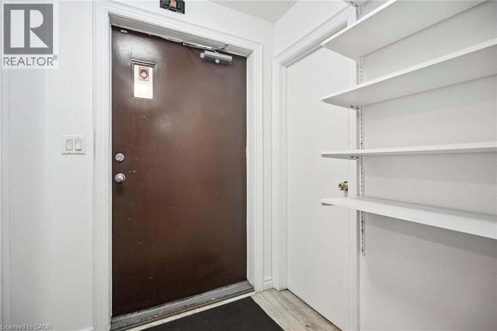 11 Whitfield Avenue, Hamilton, Ontario  L8L 4B5 - Photo 20 - 40780310
